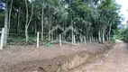 Foto 4 de Lote/Terreno à venda em Vale das Videiras, Petrópolis