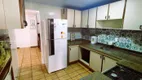 Foto 11 de Casa de Condomínio com 4 Quartos à venda, 192m² em Cachoeira do Bom Jesus, Florianópolis