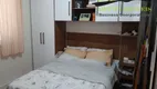 Foto 6 de Apartamento com 2 Quartos à venda, 52m² em Jardim Novo Horizonte, Sorocaba