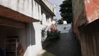 Foto 59 de Imóvel Comercial com 3 Quartos à venda, 280m² em Vila Romanópolis, Ferraz de Vasconcelos