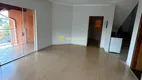 Foto 23 de Casa de Condomínio com 3 Quartos à venda, 250m² em Roncáglia, Valinhos