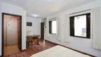 Foto 36 de Casa de Condomínio com 5 Quartos à venda, 189m² em Jardim das Acacias, São Paulo