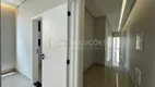 Foto 16 de Casa de Condomínio com 4 Quartos à venda, 219m² em Alto da Boa Vista, Sobradinho