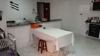 Foto 24 de Sobrado com 3 Quartos à venda, 150m² em Campo Grande, São Paulo