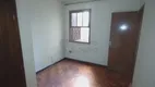 Foto 7 de Casa com 4 Quartos à venda, 171m² em Fragata, Pelotas