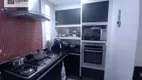 Foto 20 de Casa de Condomínio com 4 Quartos à venda, 180m² em Horto do Ipê, São Paulo