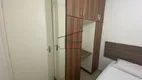 Foto 14 de Apartamento com 3 Quartos à venda, 64m² em Móoca, São Paulo