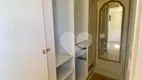 Foto 17 de Apartamento com 3 Quartos à venda, 82m² em Laranjeiras, Rio de Janeiro