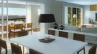 Foto 29 de Apartamento com 4 Quartos para alugar, 365m² em Vila Rezende, Piracicaba