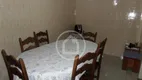 Foto 12 de Apartamento com 3 Quartos à venda, 180m² em Jardim Guanabara, Rio de Janeiro