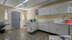 Foto 26 de Sobrado com 5 Quartos para venda ou aluguel, 900m² em Paineiras do Morumbi, São Paulo