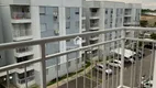 Foto 5 de Apartamento com 2 Quartos à venda, 47m² em Olaria, Canoas
