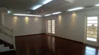 Foto 2 de Casa de Condomínio com 2 Quartos para alugar, 290m² em Alphaville, Santana de Parnaíba