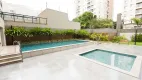 Foto 39 de Apartamento com 3 Quartos à venda, 131m² em Bela Aliança, São Paulo