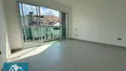 Foto 40 de Sobrado com 3 Quartos à venda, 180m² em Parada Inglesa, São Paulo