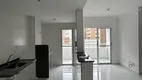 Foto 10 de Apartamento com 2 Quartos para alugar, 56m² em Turu, São Luís
