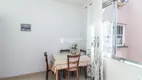 Foto 8 de Apartamento com 2 Quartos à venda, 62m² em Navegantes, Porto Alegre