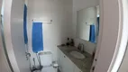 Foto 14 de Cobertura com 3 Quartos à venda, 150m² em Paquetá, Belo Horizonte