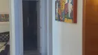 Foto 12 de Apartamento com 3 Quartos à venda, 73m² em Vila Mascote, São Paulo