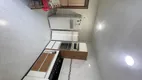 Foto 2 de Casa com 2 Quartos à venda, 260m² em Realengo, Rio de Janeiro