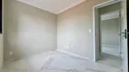 Foto 12 de Apartamento com 3 Quartos à venda, 137m² em Itapoã, Belo Horizonte