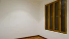 Foto 16 de Sobrado com 3 Quartos para venda ou aluguel, 140m² em Pinheiros, São Paulo