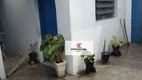 Foto 22 de Sobrado com 3 Quartos à venda, 130m² em Campestre, Santo André