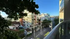 Foto 10 de Apartamento com 1 Quarto à venda, 75m² em Vila Nova, Cabo Frio