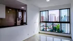 Foto 16 de Apartamento com 2 Quartos à venda, 51m² em Tamarineira, Recife