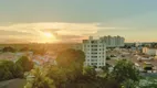 Foto 23 de Apartamento com 4 Quartos à venda, 142m² em Passaré, Fortaleza