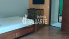 Foto 3 de Casa de Condomínio com 3 Quartos à venda, 309m² em Embu Guacu, Embu-Guaçu