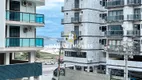 Foto 2 de Apartamento com 4 Quartos à venda, 180m² em Vila Nova, Cabo Frio