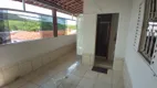 Foto 12 de Casa com 4 Quartos à venda, 281m² em Parque Florianopolis, Jaguariúna