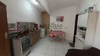 Foto 29 de Casa com 3 Quartos à venda, 240m² em Sacomã, São Paulo