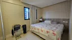 Foto 11 de Apartamento com 3 Quartos à venda, 104m² em Pituba, Salvador