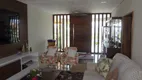 Foto 19 de Casa de Condomínio com 3 Quartos à venda, 720m² em Campestre, Piracicaba