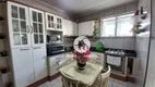 Foto 18 de Apartamento com 3 Quartos à venda, 131m² em Ponta da Praia, Santos
