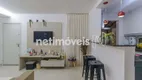 Foto 3 de Apartamento com 2 Quartos à venda, 76m² em Dom Cabral, Belo Horizonte