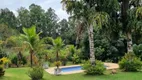 Foto 11 de Fazenda/Sítio com 3 Quartos à venda, 250m² em Jardim do Ribeirao I, Itupeva