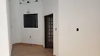 Foto 42 de Sobrado com 3 Quartos à venda, 405m² em Vila Junqueira, Santo André