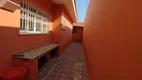 Foto 8 de Casa com 3 Quartos para alugar, 156m² em Jardim Siesta, Jacareí