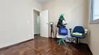 Foto 8 de Apartamento com 3 Quartos à venda, 90m² em Anchieta, Belo Horizonte