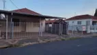 Foto 7 de Casa com 4 Quartos à venda, 950m² em Vila Santa Catarina, Americana