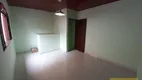 Foto 26 de Casa com 3 Quartos à venda, 117m² em Nova Petrópolis, São Bernardo do Campo