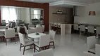 Foto 11 de Apartamento com 3 Quartos à venda, 165m² em Vila Gertrudes, São Paulo