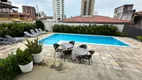 Foto 7 de Apartamento com 4 Quartos à venda, 170m² em Lagoa Nova, Natal