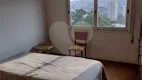 Foto 15 de Apartamento com 3 Quartos à venda, 262m² em Móoca, São Paulo