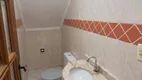 Foto 15 de Sobrado com 3 Quartos à venda, 135m² em Canto do Forte, Praia Grande