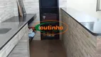 Foto 16 de Apartamento com 3 Quartos à venda, 116m² em Tijuca, Rio de Janeiro