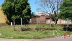 Foto 8 de Lote/Terreno para alugar, 700m² em Jardim América, São Leopoldo